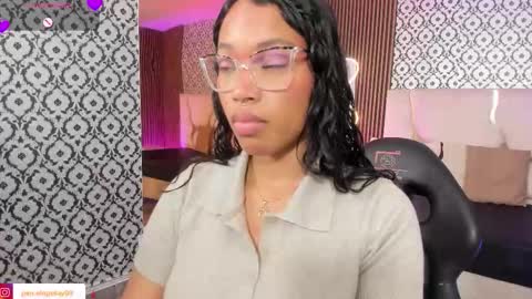 penelope online show from 02-04-26, 03:12