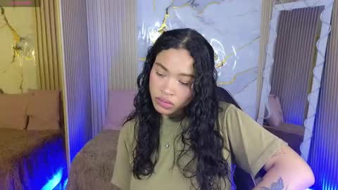 penelope online show from 04-19-26, 03:28