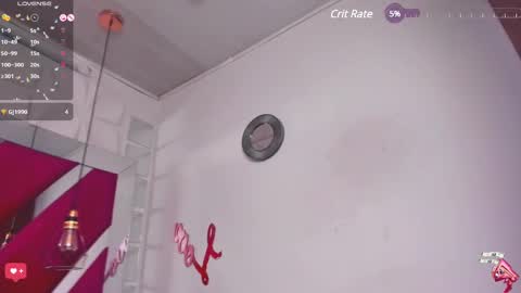 Penelope online show from 03-12-25, 07:06