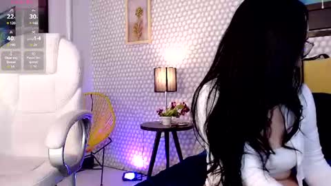 Snapshot of penelopee_28 chatting on 07-07-26, 03:20 Penelope Lets get to 100 hands up online show from 07-07-26, 03:20