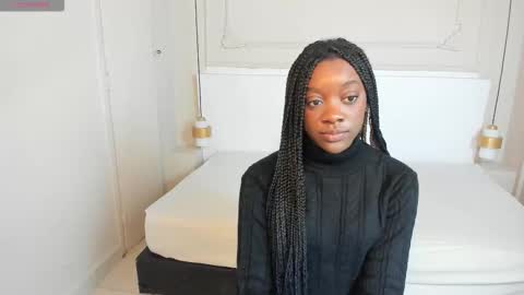 peneloperush4 online show from 11-07-25, 12:05