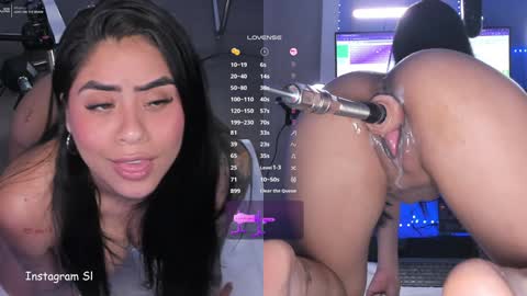 Snapshot of penelopesexx_ chatting on 01-16-25, 01:16 penelopesexx_ online show from 01-16-25, 01:16