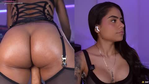 Snapshot of penelopesexx_ chatting on 09-14-25, 05:23 penelopesexx_ online show from 09-14-25, 05:23