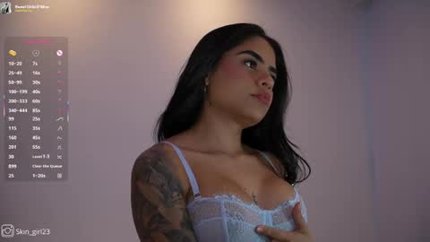 Snapshot of penelopesexx_ chatting on 09-26-25, 10:14 penelopesexx_ online show from 09-26-25, 10:14