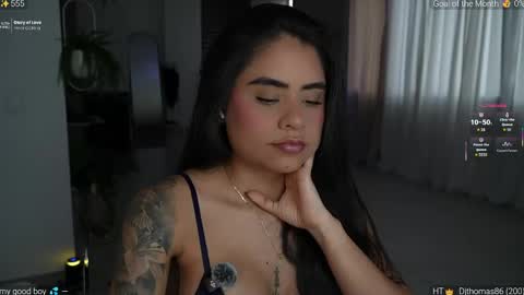 Snapshot of penelopesexx_ chatting on 06-04-26, 10:38 penelopesexx_ online show from 06-04-26, 10:38