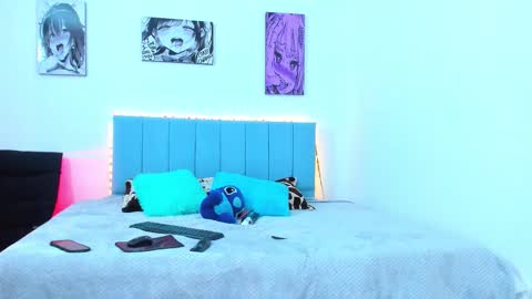 penelope online show from 09-17-25, 03:08