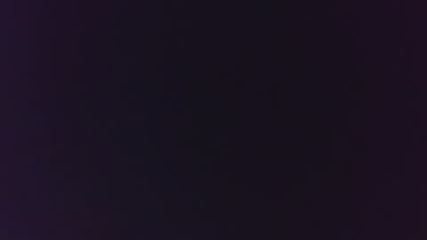 Snapshot of penelopestar_2 chatting on 05-27-26, 03:25 penelope online show from 05-27-26, 03:25