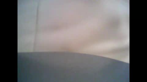 Penesaur online show from 03-09-25, 02:54