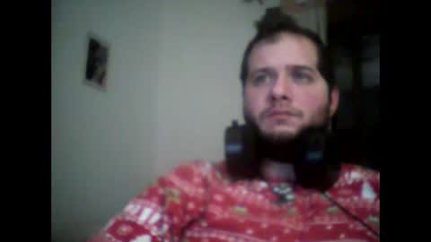 Snapshot of penesaur chatting on 02-01-26, 03:27 Penesaur online show from 02-01-26, 03:27