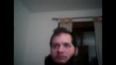 Snapshot of penesaur chatting on 02-09-26, 12:03 Penesaur online show from 02-09-26, 12:03