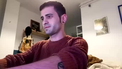 Snapshot of penesvoladores92 chatting on 12-14-24, 04:34 penesvoladores92 online show from 12-14-24, 04:34