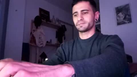 Snapshot of penesvoladores92 chatting on 12-21-24, 06:09 penesvoladores92 online show from 12-21-24, 06:09