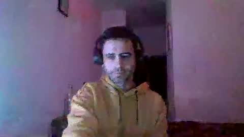 Snapshot of penesvoladores92 chatting on 02-14-25, 02:07 penesvoladores92 online show from 02-14-25, 02:07