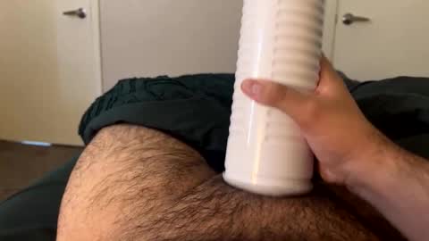 penguinabxx online show from 05-07-26, 12:05