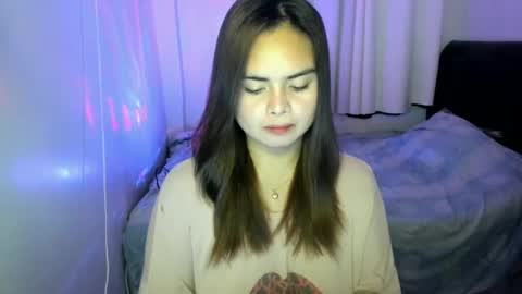 peny online show from 12-12-24, 09:48