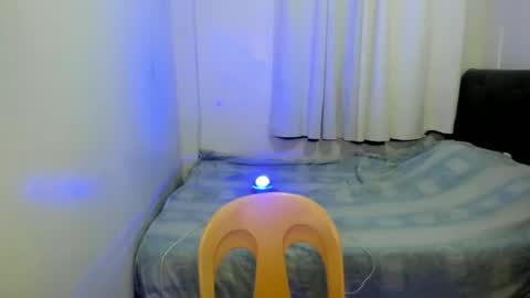 peny online show from 02-07-25, 12:09