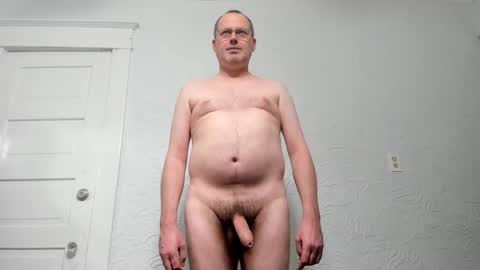 Vincent Howard online show from 01-01-25, 01:47