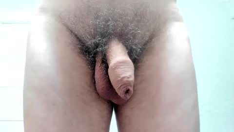 Vincent Howard online show from 01-03-25, 02:10