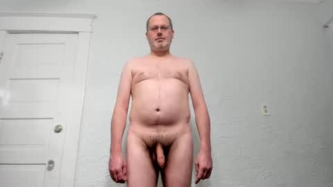 Vincent Howard online show from 01-08-25, 02:03