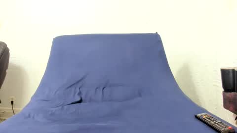 Vincent Howard online show from 01-30-25, 01:55