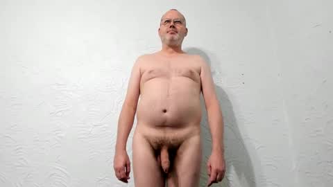 Vincent Howard online show from 10-03-25, 12:29