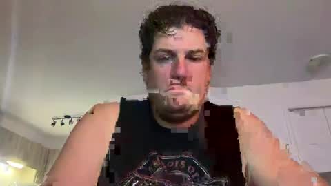 randysavage online show from 10-06-25, 12:41