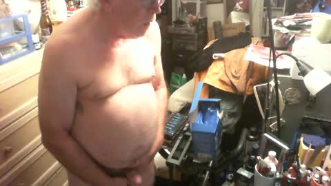 monkeydog online show from 08-02-26, 06:12