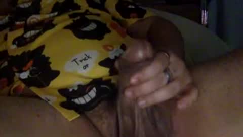 penisstroker9001 online show from 12-20-25, 05:36