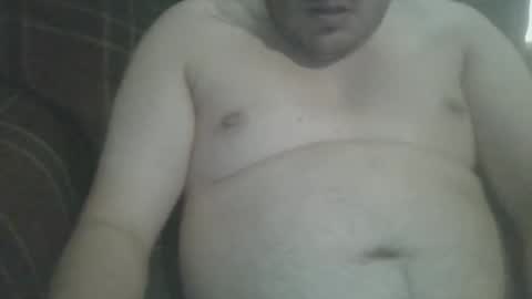 penistovenis online show from 12-25-24, 04:44