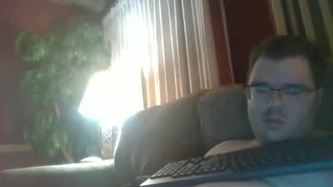 penistovenis online show from 04-27-26, 02:53