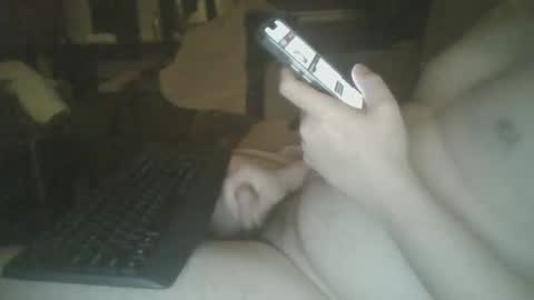 penistovenis online show from 05-06-26, 05:57