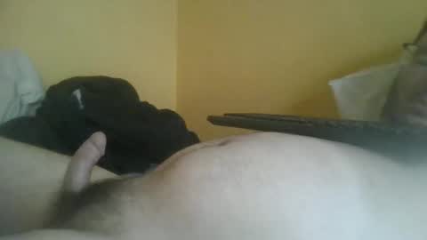 penistovenis online show from 05-10-26, 08:58