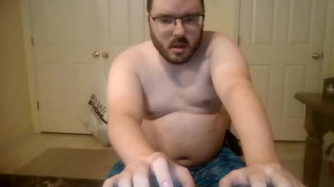 penistovenis online show from 08-08-26, 12:35