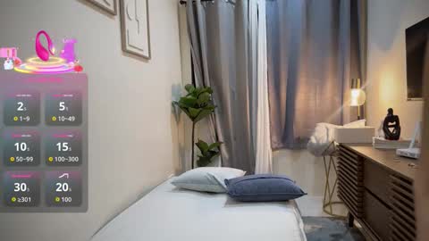 Snapshot of penny_coco chatting on 10-23-25, 03:33 penny_coco online show from 10-23-25, 03:33