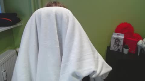 Snapshot of penny_lust chatting on 12-02-25, 07:36 Penny online show from 12-02-25, 07:36