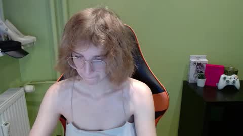 Snapshot of penny_lust chatting on 12-05-25, 07:39 Penny online show from 12-05-25, 07:39