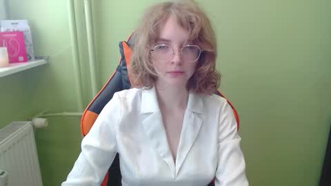 Penny online show from 01-06-26, 08:51