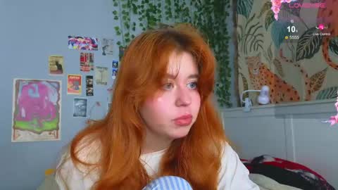 Penny staar online show from 06-05-26, 07:14