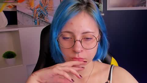 penny online show from 09-22-25, 02:24