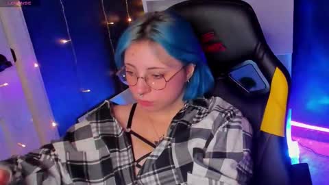 penny online show from 09-24-25, 02:48