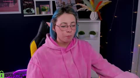 penny online show from 10-24-25, 02:30