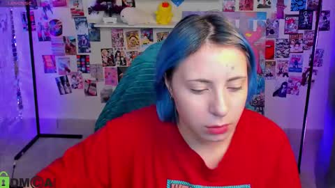 penny online show from 11-20-25, 02:34