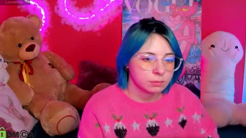 penny online show from 12-17-25, 02:17