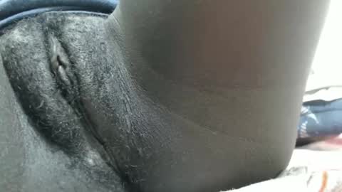 pennyna1 online show from 09-23-25, 04:54