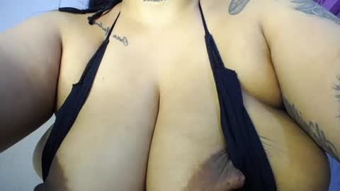 My onlyfans   online show from 07-23-26, 02:37