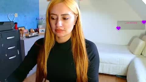 Hi Im Penelope  better vibrations  1111 online show from 03-23-26, 10:30