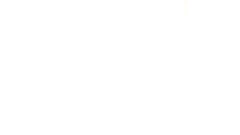 Snapshot of penpu chatting on 01-27-25, 11:33   online show from 01-27-25, 11:33