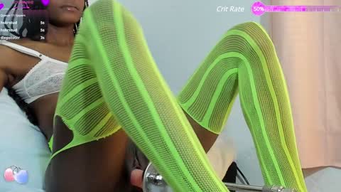 Snapshot of penpu chatting on 01-31-25, 01:45   online show from 01-31-25, 01:45