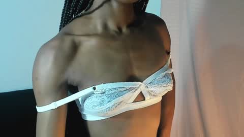 Snapshot of penpu chatting on 02-01-25, 07:02   online show from 02-01-25, 07:02