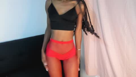 Snapshot of penpu chatting on 02-03-25, 10:36   online show from 02-03-25, 10:36